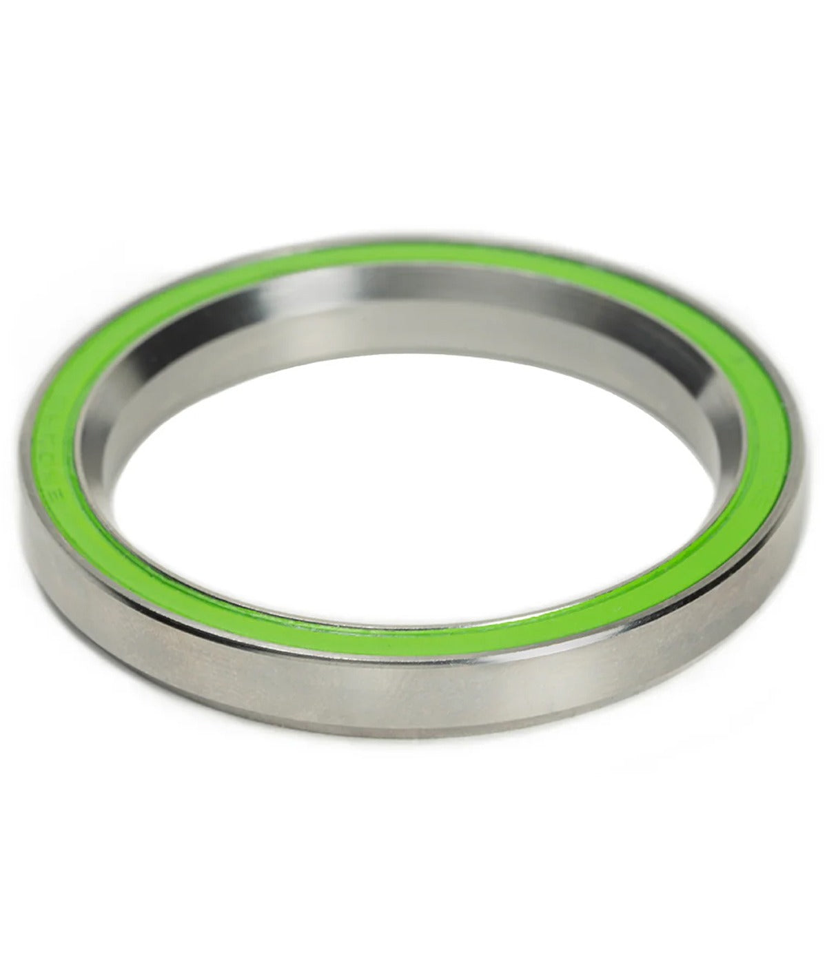 CUSCINETTO SERIE STERZO ENDURO  BEARINGS ACB 6808 SS, 290413 (40x51x6,5MM) CONTATTO ANGOLARE ACCIAIO INOSSIDABILE 440C