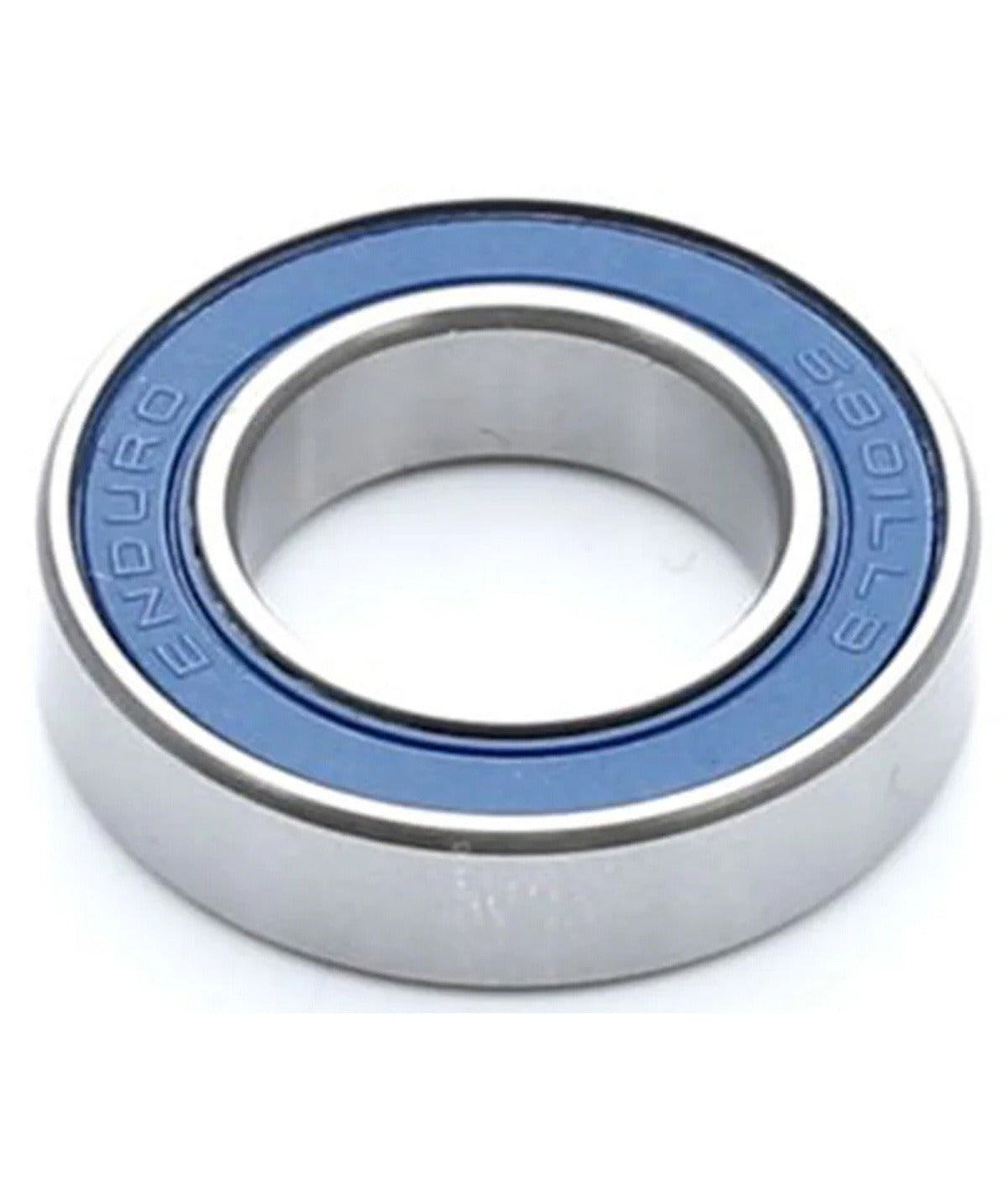 CUSCINETTO MOZZO BB 6801 LLB 
(12x21x5MM) RADIALE ABEC-3 (C3)