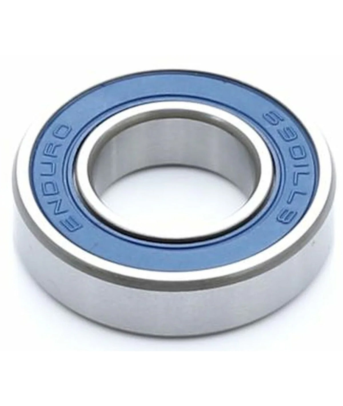 CUSCINETTO MOZZO BB 6901 LLB
(12x24x6MM) RADIALE ABEC-3 (C3)