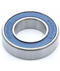 CUSCINETTO MOZZO BB 6902 LLB (15x28x7MM) RADIALE ENDURO BEARINGS ##  Enduro Bearings