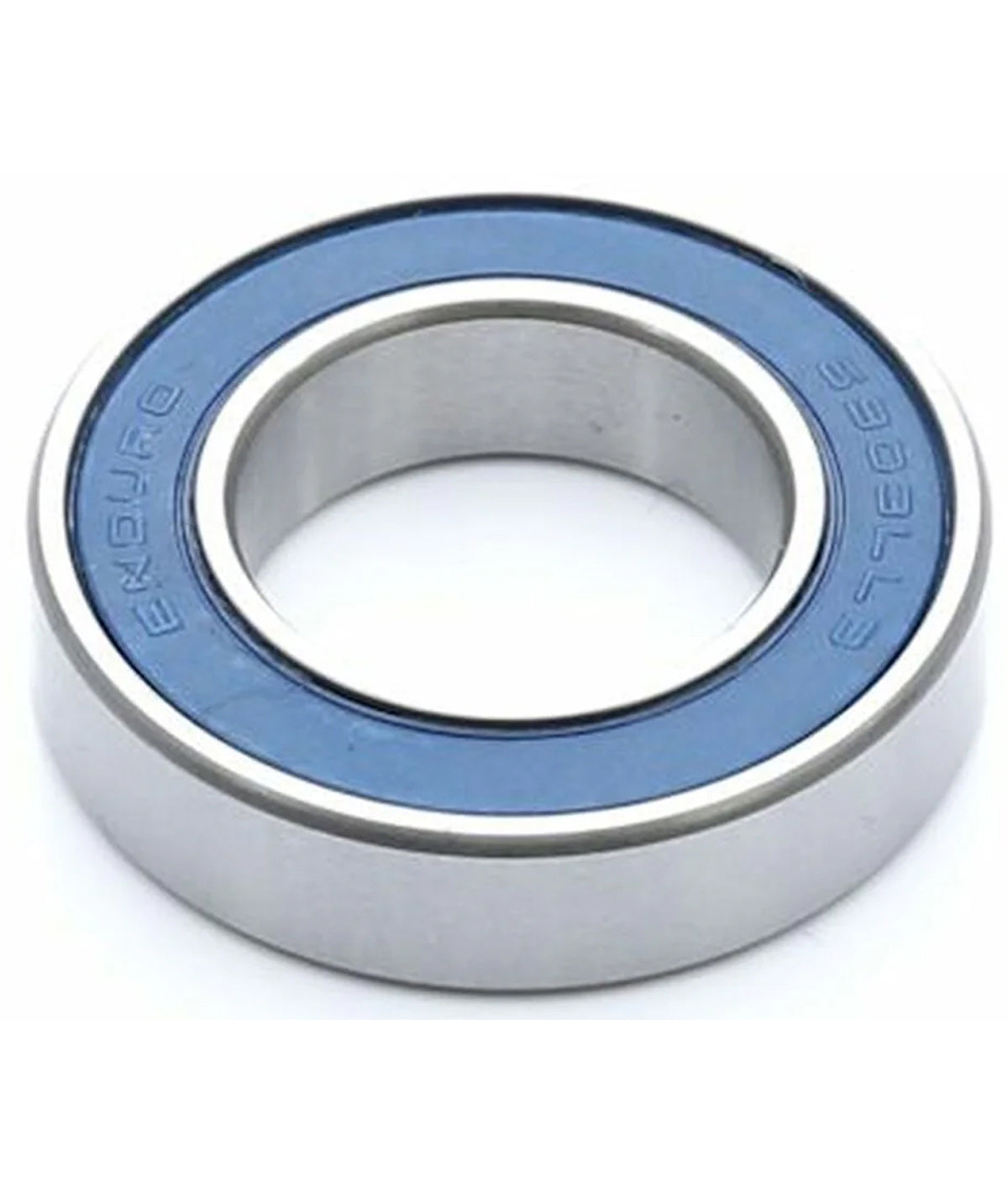 CUSCINETTO MOZZO BB 6903 LLB (17x30x7MM) RADIALE ABEC-3 (C3)
ENDURO BEARINGS