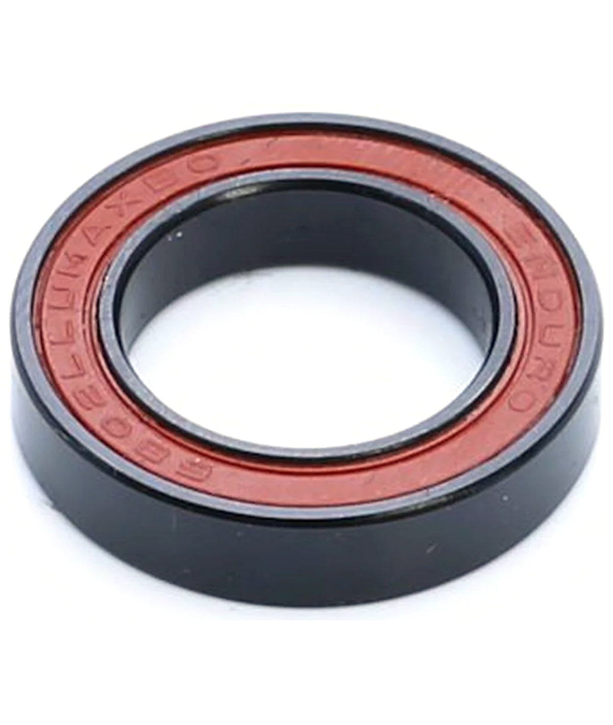 CUSCINETTO SOSPENSIONE BB 6902 LLU MAX (15x28x7MM) MAX ABEC-3  ENDURO BEARINGS