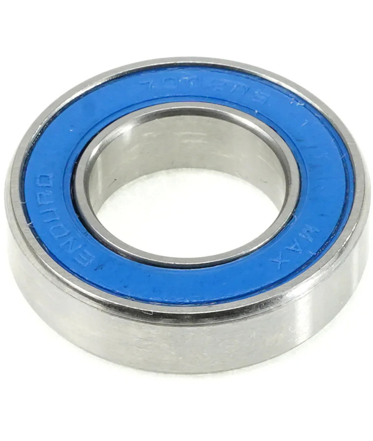 CUSCINETTO SOSPENSIONE BB 7902 2RS MAX (15x28x7MM) MAX CONTATTO ANGOLARE ABEC-3 ENDURO BEARINGS