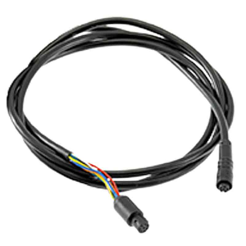 CAVO DISPLAY-CONTROLLER 500