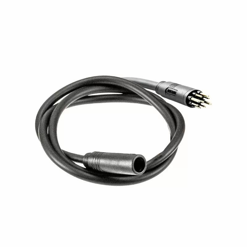 PROLUNGA MOTORE F20 200cm