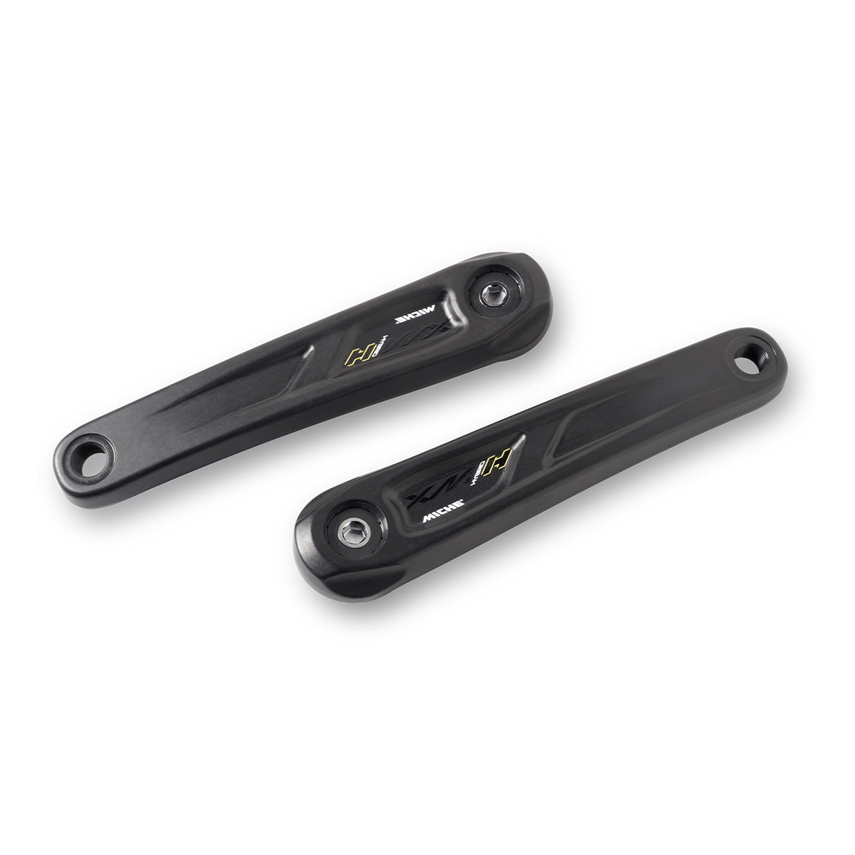PEDIVELLE MICHE E-BIKE XMH 170mm