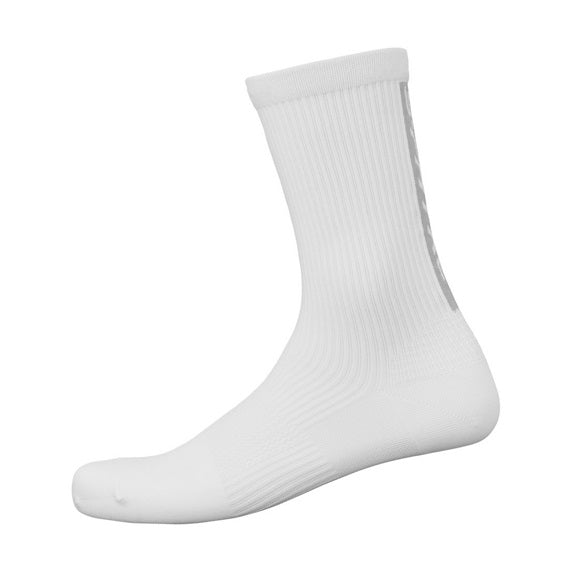 CALZINI SHIMANO S-PHYRE FLASH