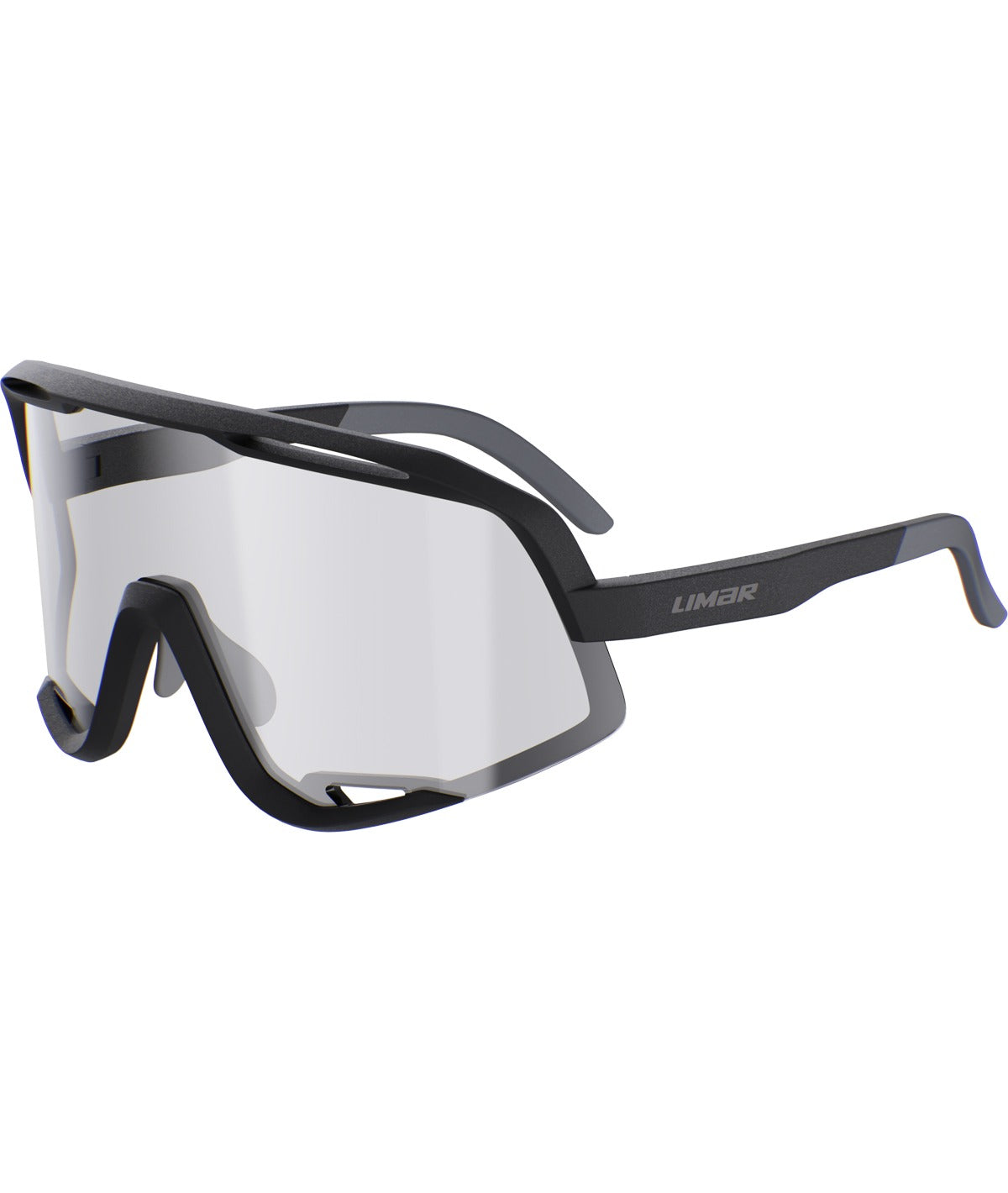 OCCHIALI LIMAR KOSMOS FOTOCROMATICI