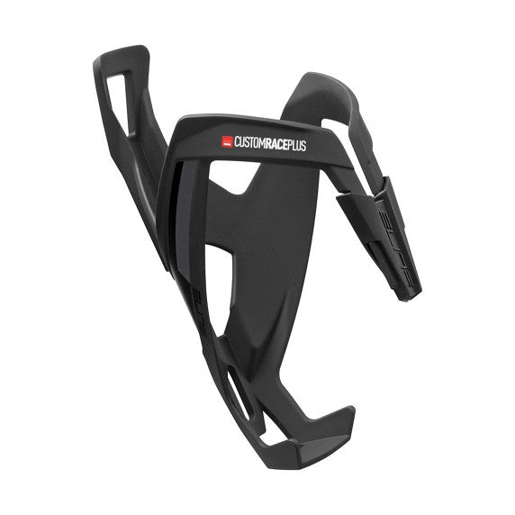 PORTABORRACCIA ELITE CUSTOM RACE +