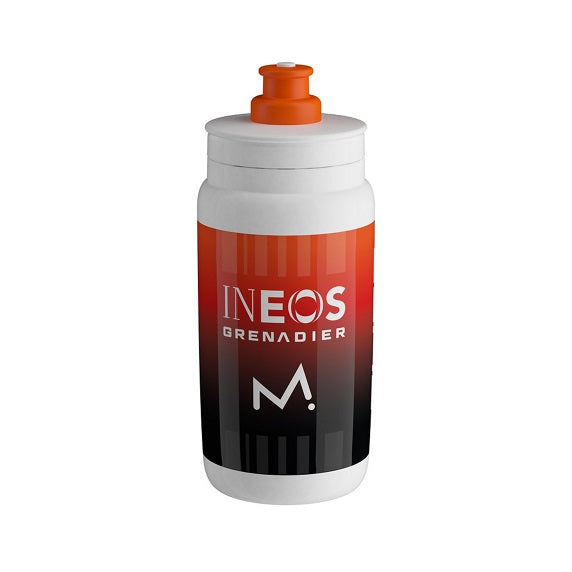 BORRACCIA ELITE FLY TEAMS 2025 INEOS STYLE