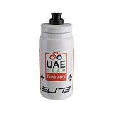 BORRACCIA ELITE FLY TEAMS 2026 550ml ##  Elite