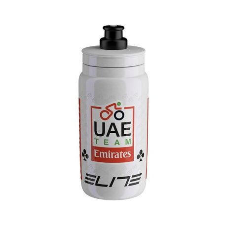 BORRACCIA ELITE FLY TEAMS 2026 550ml ##  Elite