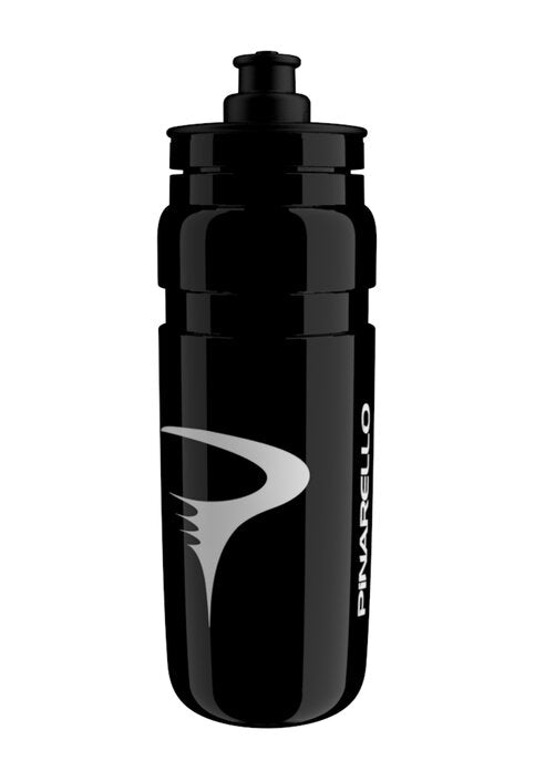 BORRACCIA PINARELLO FLY 750ml