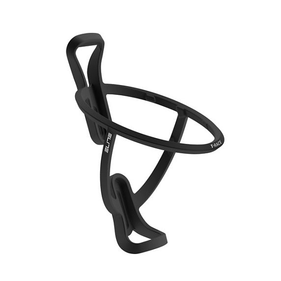 PORTABORRACCIA ELITE T-RACE SOFT TOUCH