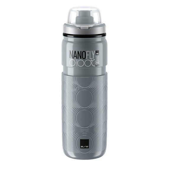 BORRACCIA ELITE NANOFLY 0-100
