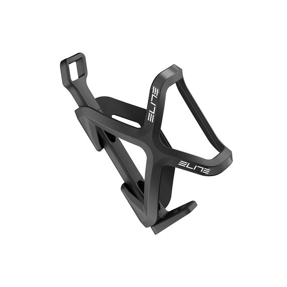 PORTABORRACCIA ELITE AMBO NERO