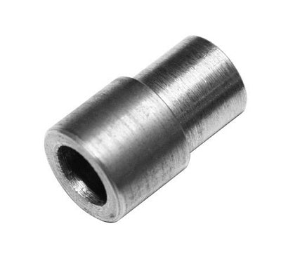 ADATTATORE  ELITE PERNO PASSANTE BOOST 148X12MM PER RULLI DIRECT DRIVE