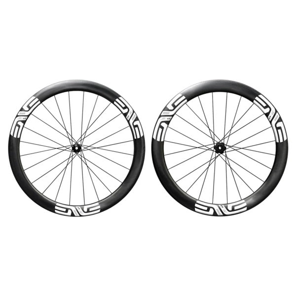 RUOTE ENVE SES 4.5