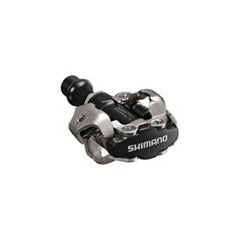 PEDALI SHIMANO MT520 SPD CON TACCHETTE SM-SH51