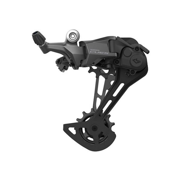 CAMBIO SHIMANO SHIMANO CUES RD-U6000 10-11V