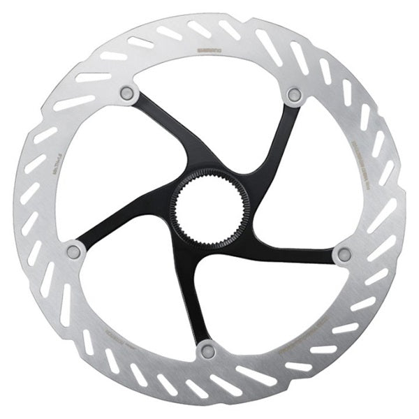 DISCO FRENO SHIMANO RT-CL700 180mm CENTER LOCK ICE TECHNOLOGIES