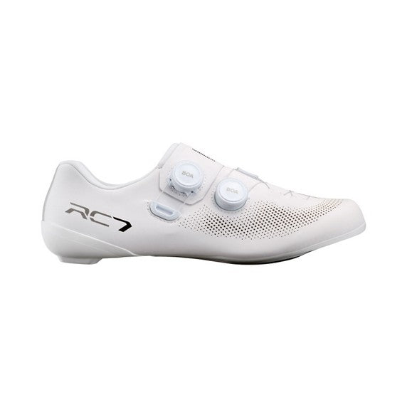 SCARPE SHIMANO SH-RC703
