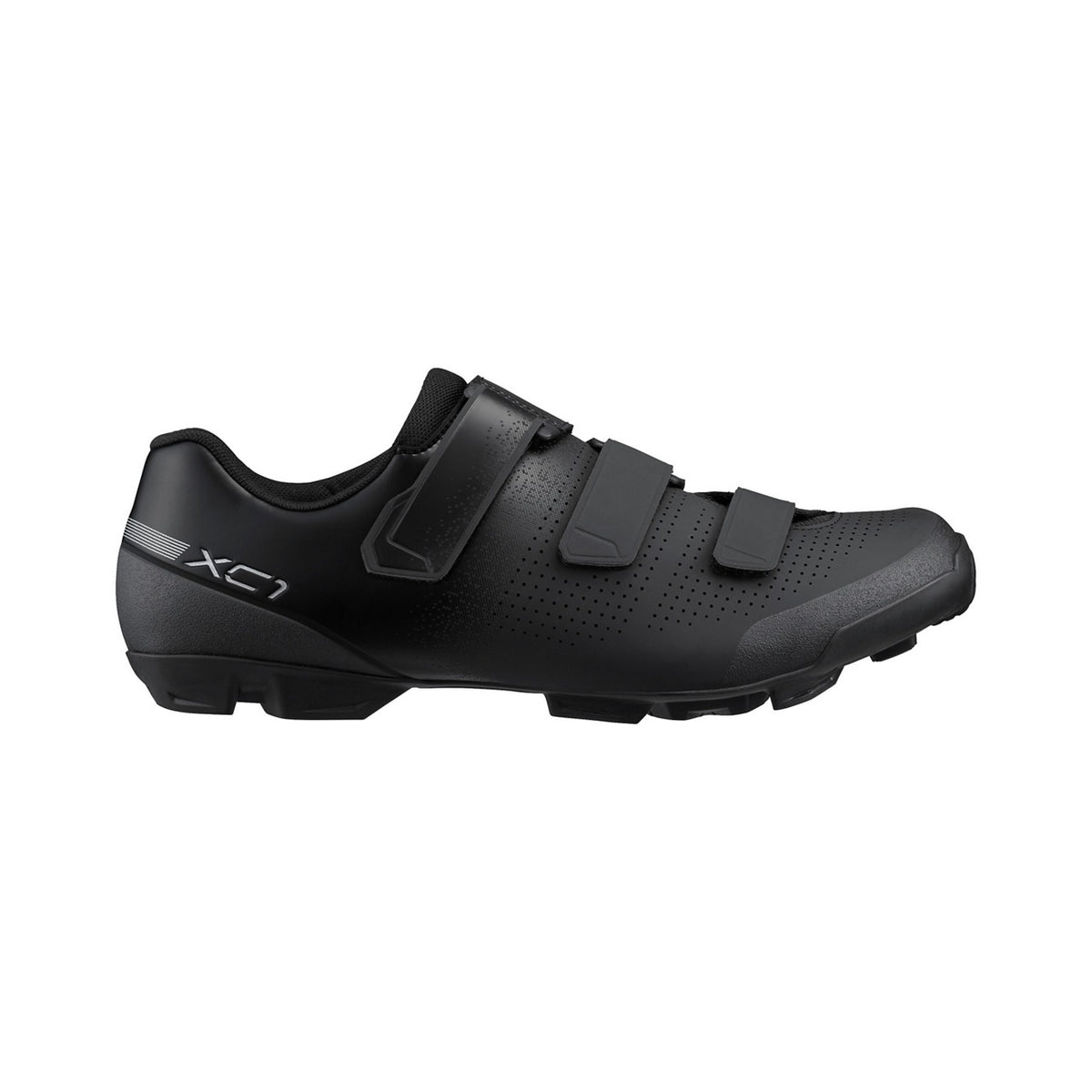 SCARPE SHIMANO SH-XC102