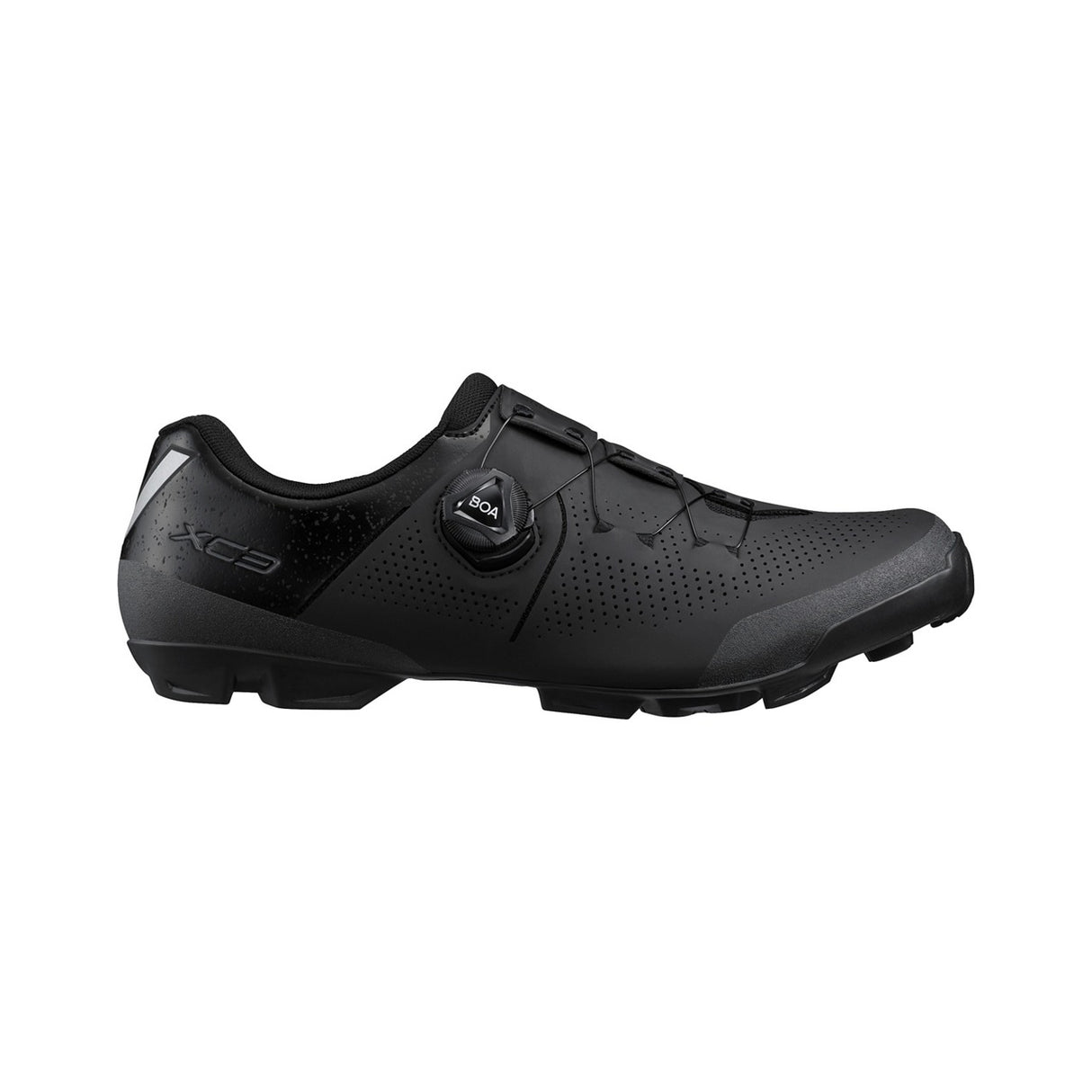 SCARPE SHIMANO SH-XC302