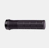 MANOPOLE BRN RULER LOCK