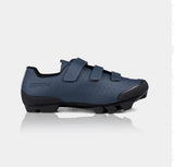 SCARPE BRN 3 STRAPPI 2.0 MTB
