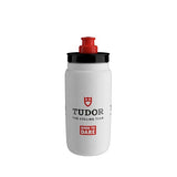 BORRACCIA ELITE FLY TEAMS 2026 550ml ##  Elite