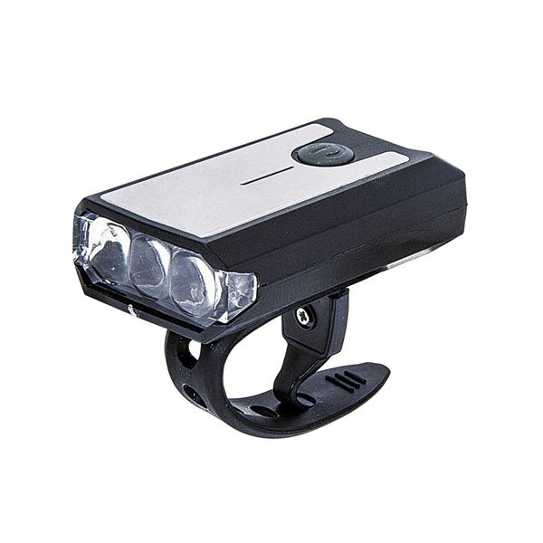 FANALE BRN ANTERIORE ROCKET USB 3 LED