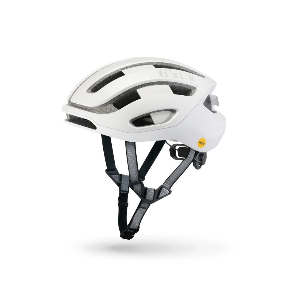 CASCO FIZIK KUDO + LIGHT ##  Fizik