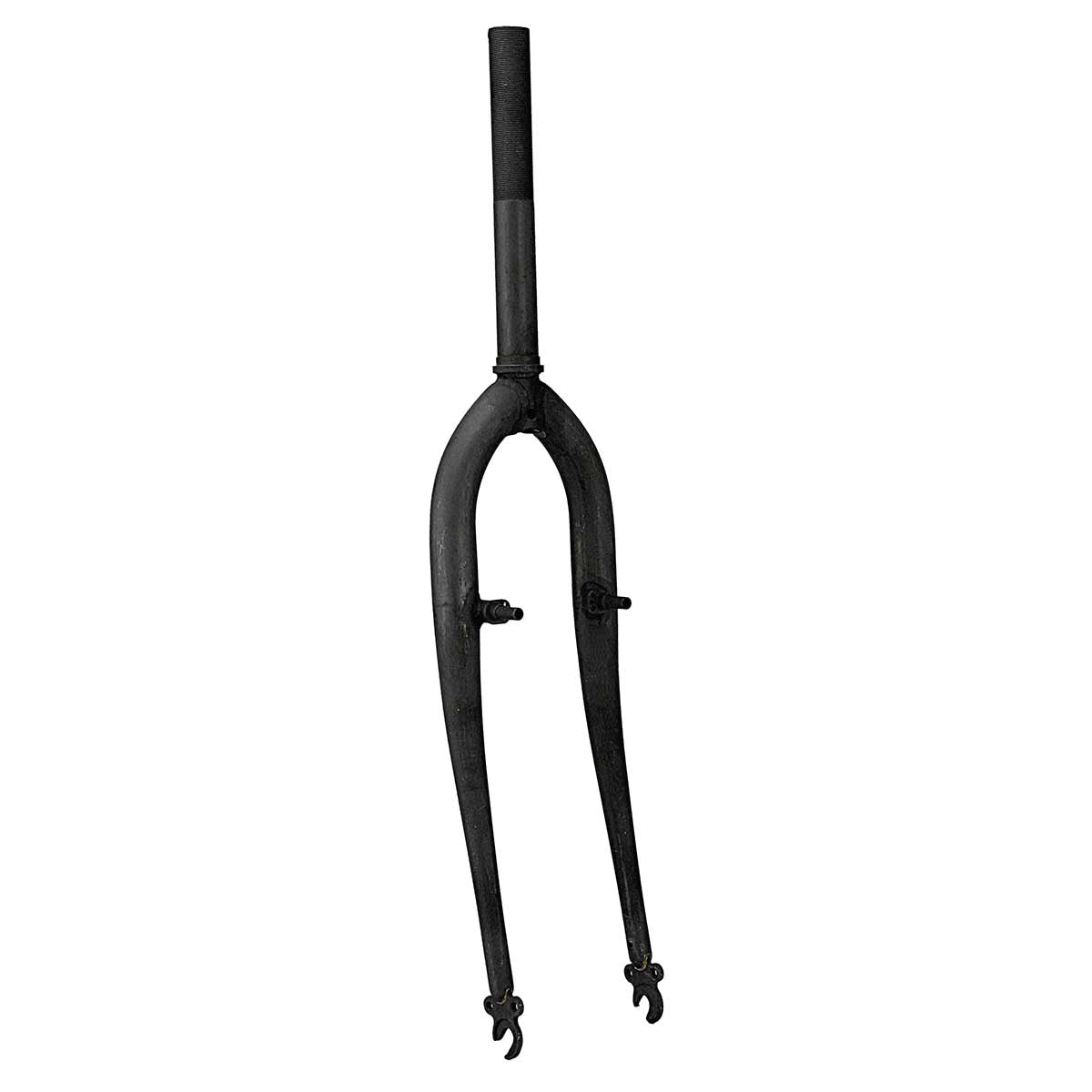 FORCELLA MTB 26" NERA