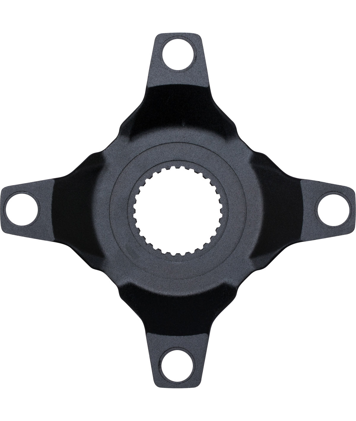 SPIDER E-BIKE FSA BOSCH GEN4 BCD 104 55MM 1X12 W0172