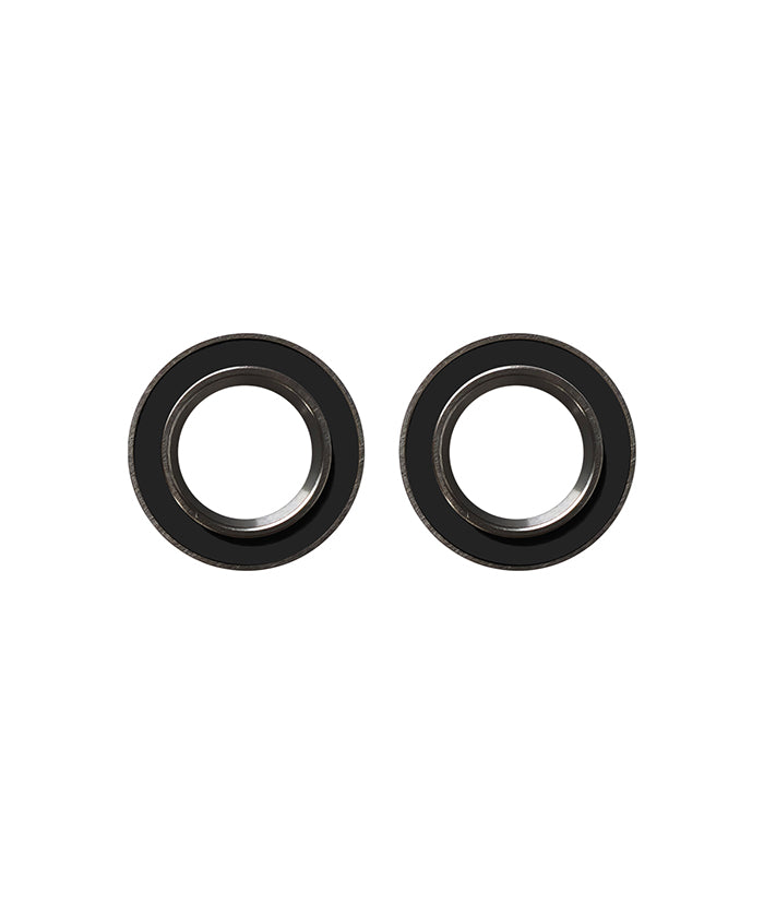 KIT RINNOVO MOZZO FULCRUM ANTERIORE (RN9-100)