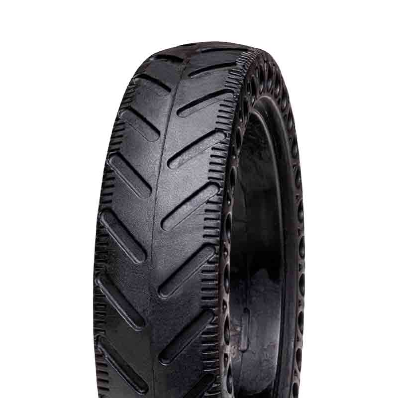 COPERTURA PIENA BRN MONOPATTINO BASSA 8.5x2.0