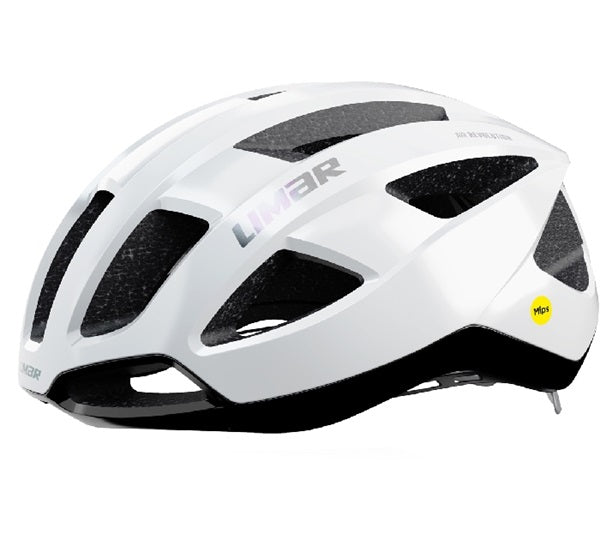 CASCO LIMAR AIR STRATOS