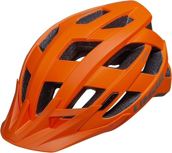 CASCO LIMAR ALBEN