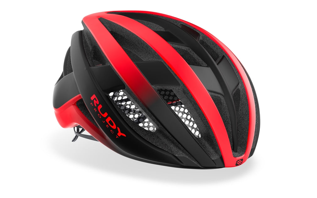 CASCO RUDY PROJECT VENGER