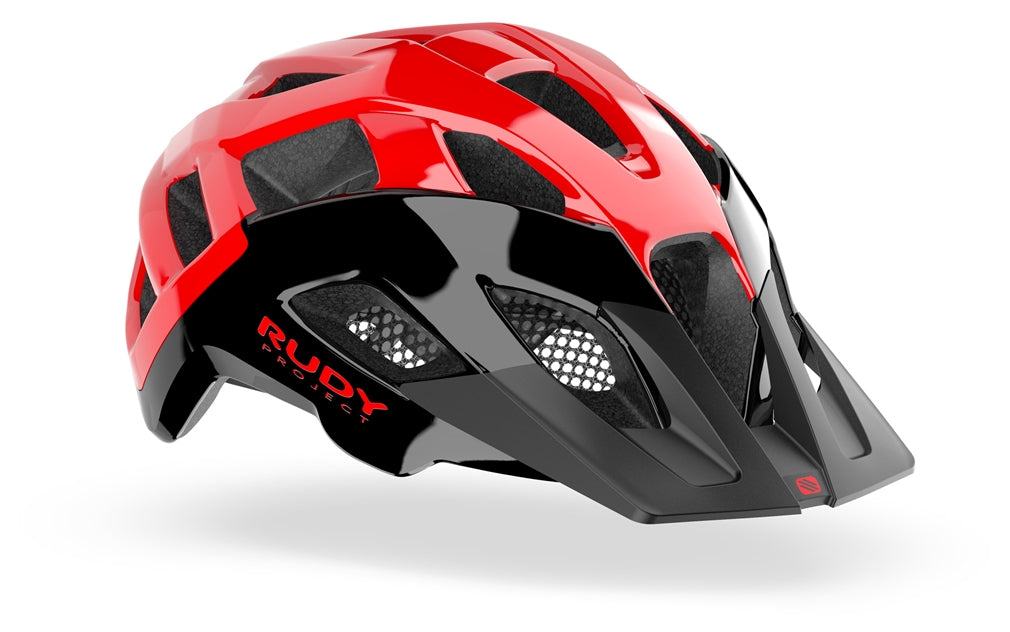 CASCO RUDY PROJECT CROSSWAY