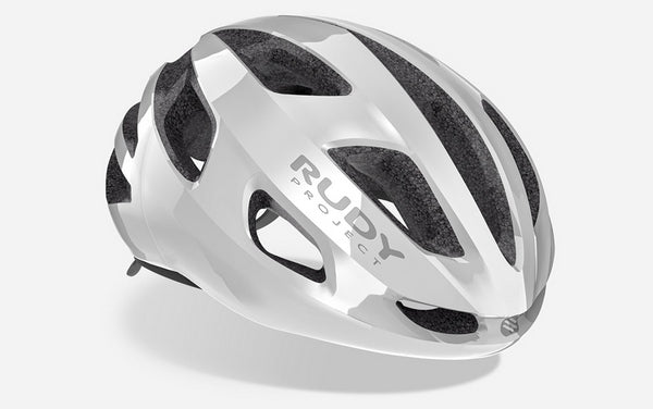CASCO RUDY PROJECT STRYM Z