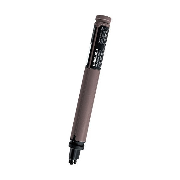 BATTERIA SHIMANO INTERNA DI2 BT-DN300 3.7Wh