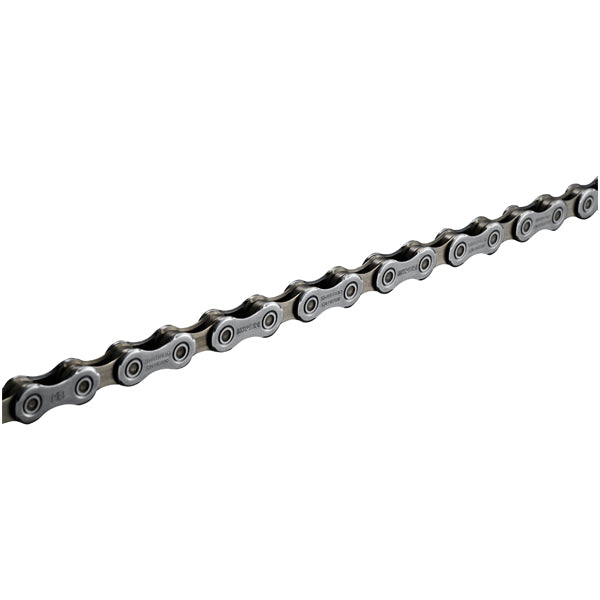 CATENA SHIMANO CN-HG601 11V  E-BIKE RATED SFUSA