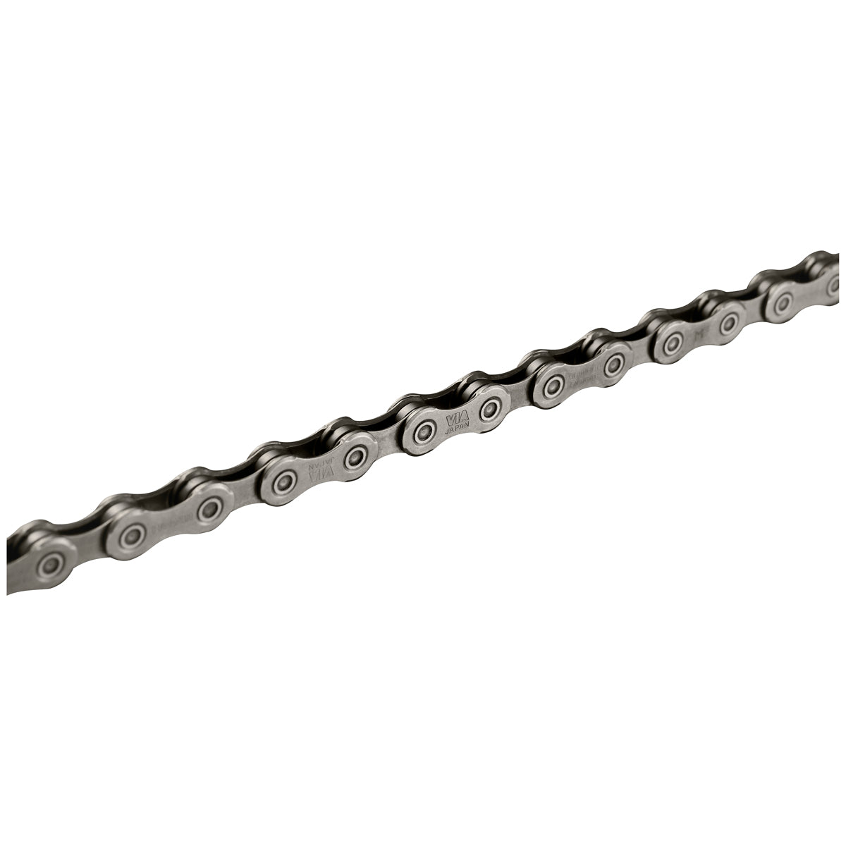 CATENA SHIMANO ULTEGRA CN-HG701 11V X11 E-BIKE RATED ##  Shimano