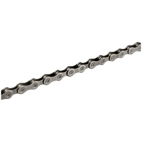 CATENA SHIMANO ULTEGRA CN-HG701 11V X11 E-BIKE RATED ##  Shimano