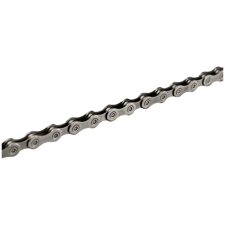 CATENA SHIMANO ULTEGRA CN-HG701 11V X11 E-BIKE RATED ##  Shimano