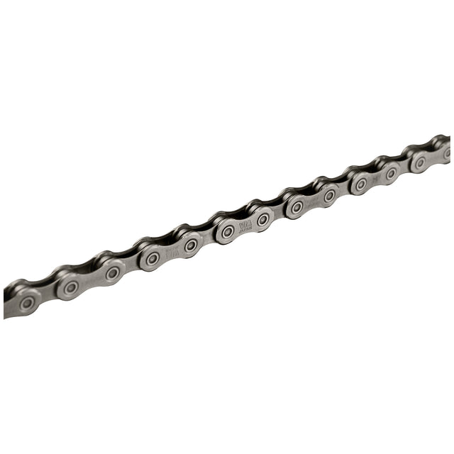 CATENA SHIMANO ULTEGRA CN-HG701 11V X11 E-BIKE RATED ##  Shimano