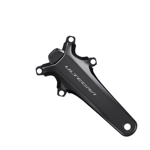 MISURATORE DI POTENZA SHIMANO ULTEGRA 12V FC-R8100-P