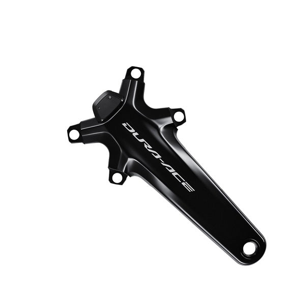 MISURATORE DI POTENZA SHIMANO DURA-ACE FC-R9200-P 12V